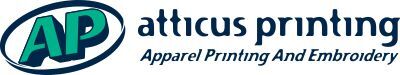 ATTICUS PRINTING