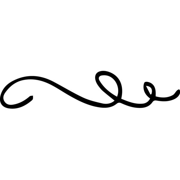 Design Elements Thumbnail