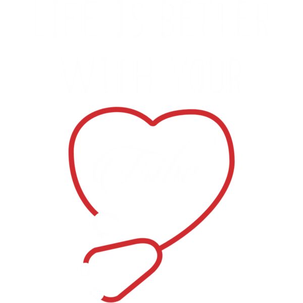 Customer Specific Thumbnail