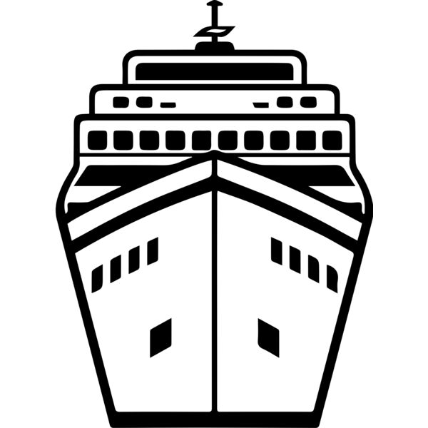 Cruise and Nautical Thumbnail