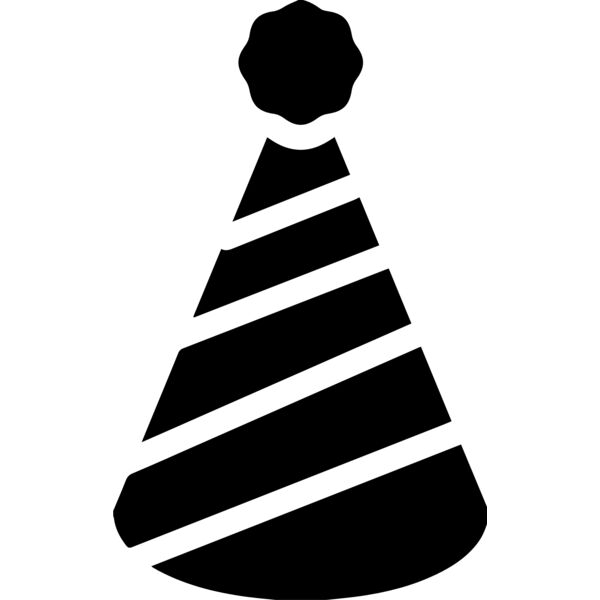 Events (Wedding, Birthday, etc.) Thumbnail