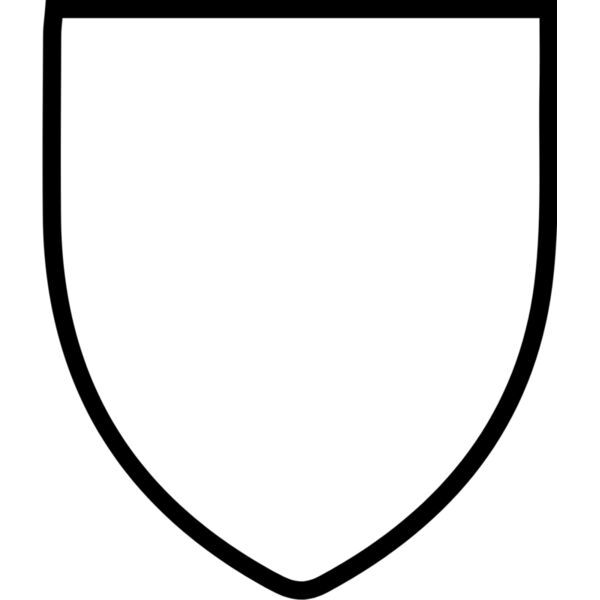 Basic Shapes Thumbnail