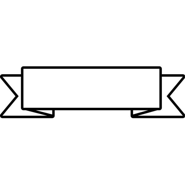 Flags and Banners Thumbnail